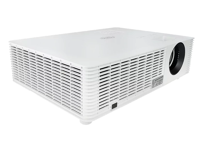 Лазерный проектор Abira AB-LK620B 23