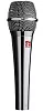 Микрофон динамический sE Electronics V7 CHROME