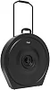 Кейс для тарелок STAGG STBB-22CY/T