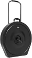 Кейс для тарелок STAGG STBB-22CY/T