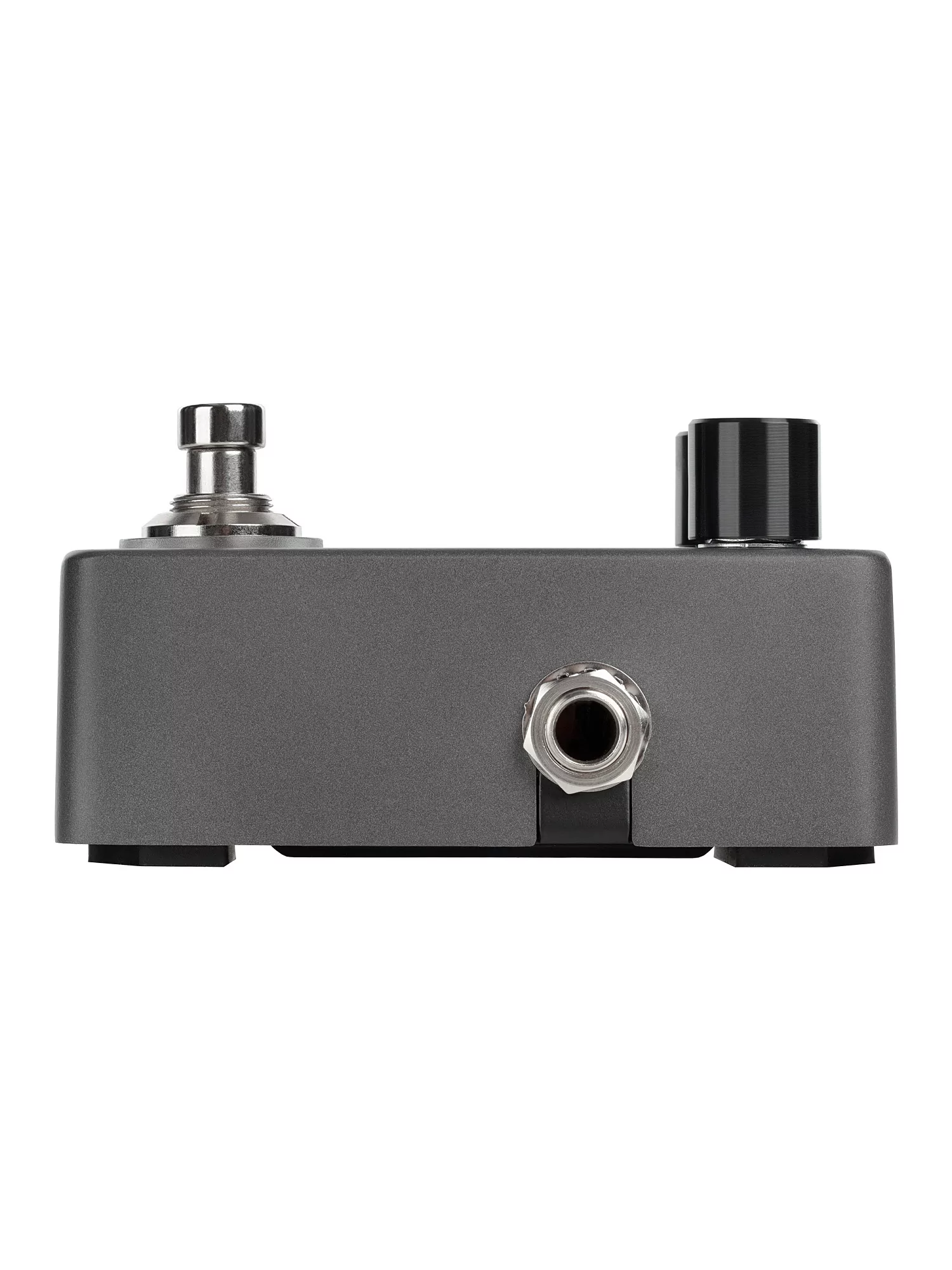 Компактный процессор эффектов Valeton GP-5 12