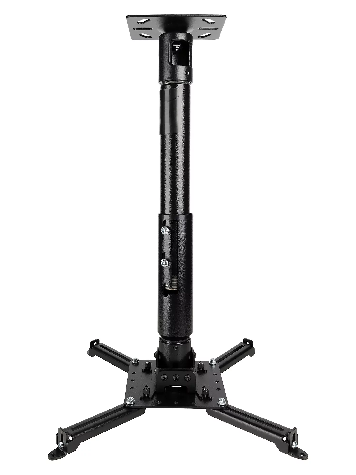 Универсальный потолочный комплект Wize Pro PRS18A 7