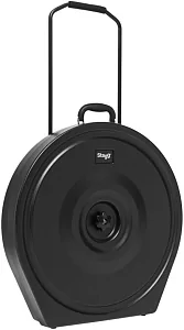 Кейс для тарелок STAGG STBB-22CY/T