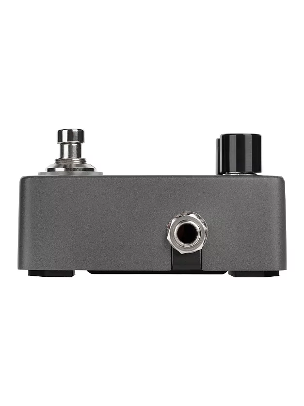 Компактный процессор эффектов Valeton GP-5 12