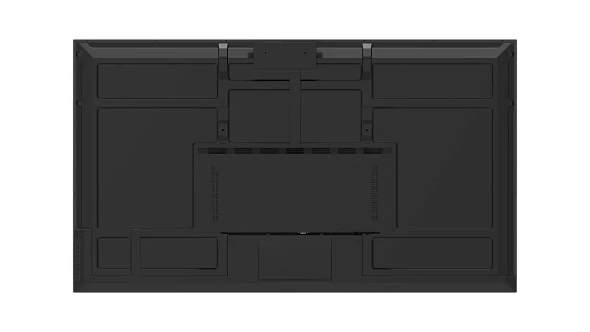 Профессиональный дисплей Lumien LS11050SD 3