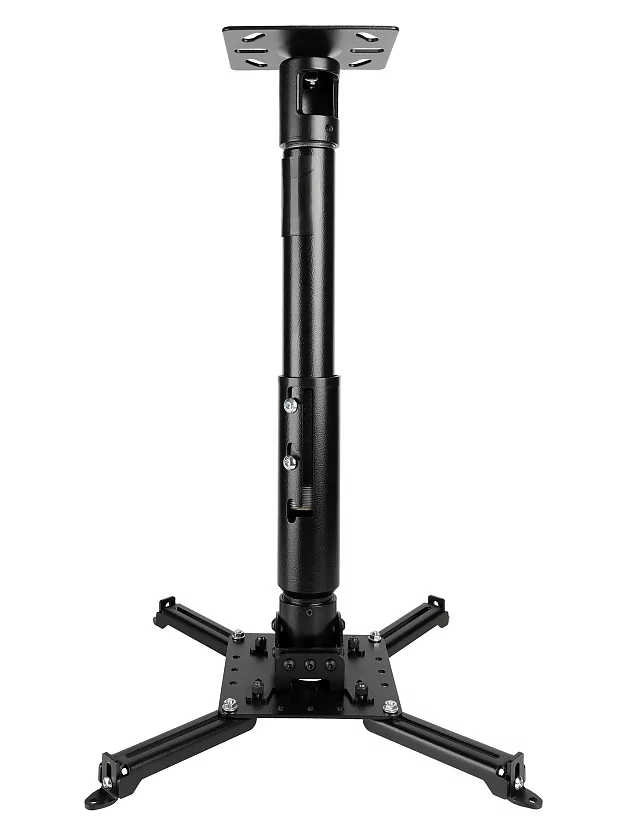 Универсальный потолочный комплект Wize Pro PRS18A 7