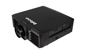 Лазерный проектор InFocus INL6149 2