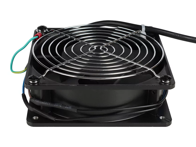 Модуль вентиляторный Wize Pro FAN 1 5