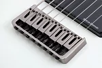 Электрогитара SCHECTER DEMON-8 VWHT 3