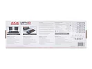 MIDI контроллер AKAI MPX 8 16