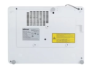 Лазерный проектор InFocus INL146 6