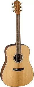 Акустическая гитара BATON ROUGE TLA/D