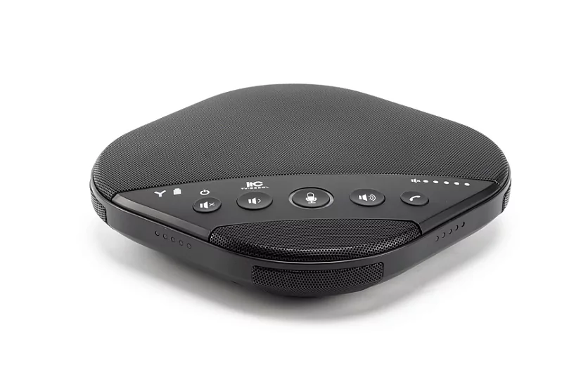 ВКС микрофон ITC TV-S63WL