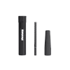 Конденсаторный микрофон-пушка SHURE VP89M 2