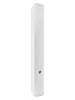 Звуковая колонна Intrend ITSPK-CL425PD-W 2