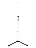 Микрофонная стойка "журавль" K&M 25400-300-55 8