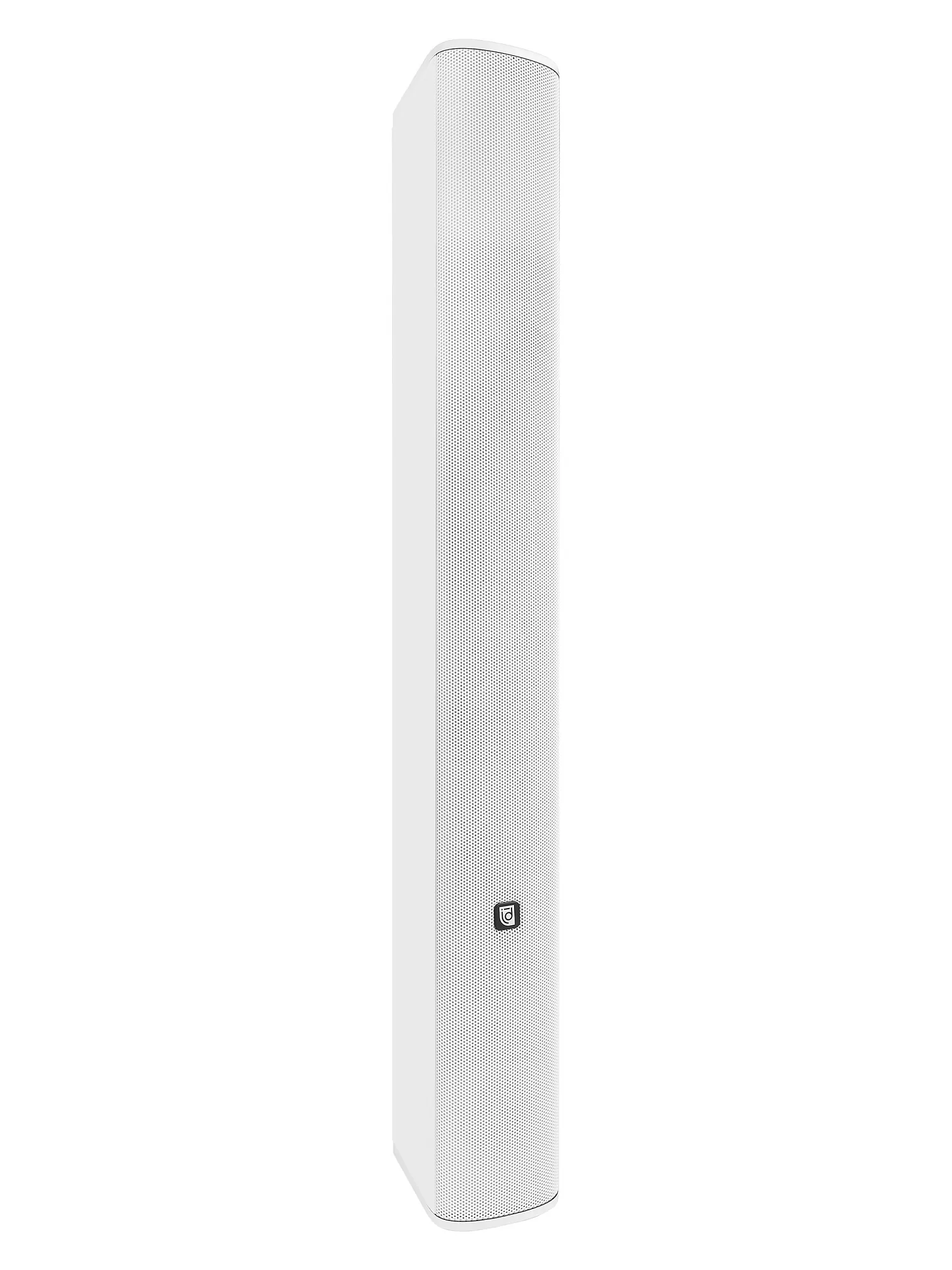 Звуковая колонна Intrend ITSPK-CL425PD-W 2