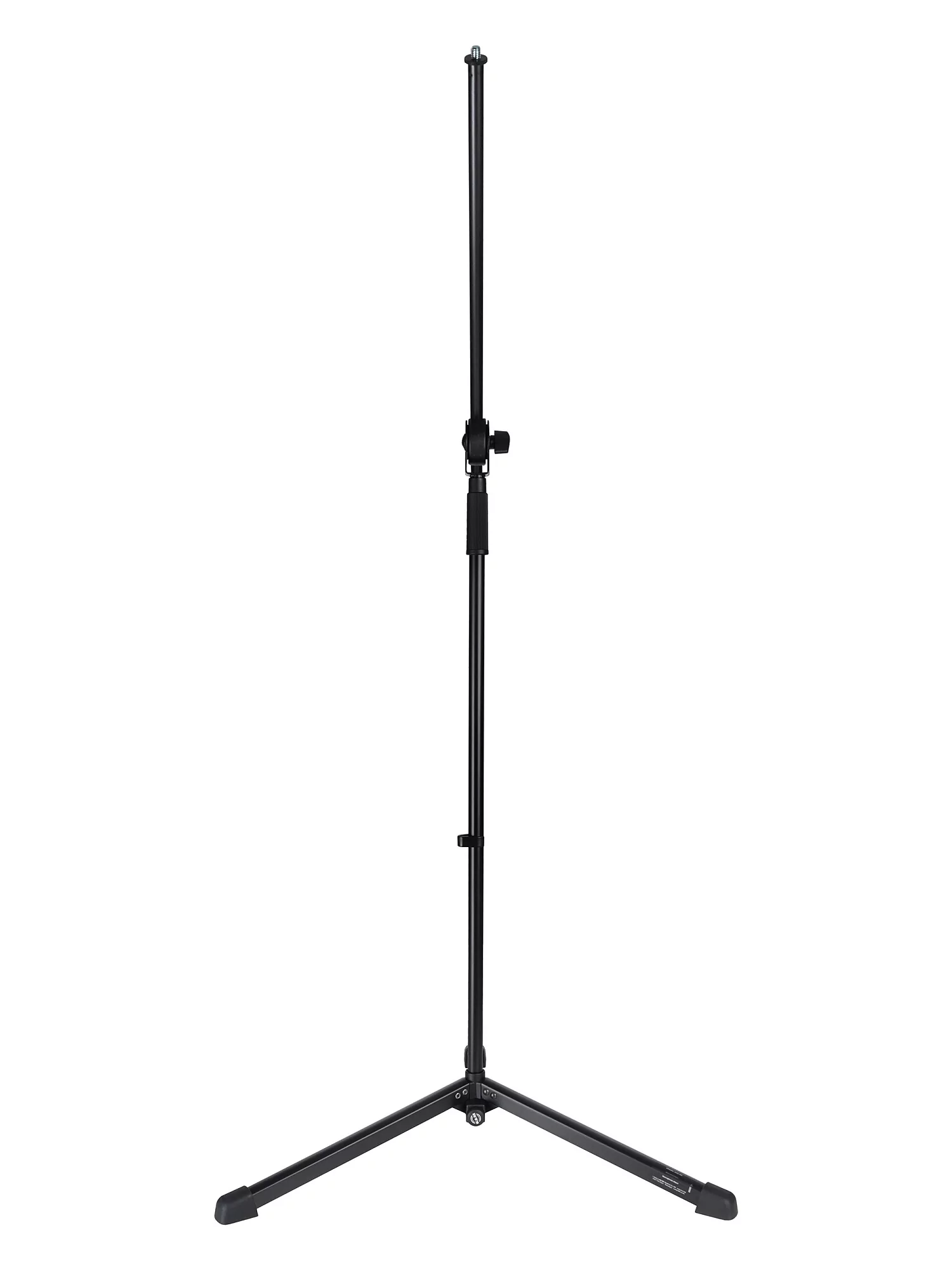 Микрофонная стойка "журавль" K&M 25400-300-55 8