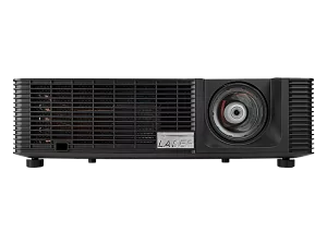 Лазерный проектор Abira AB-LK600STB 3