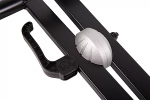 Стойка для комбоусилителя FORCE ASC-01 4