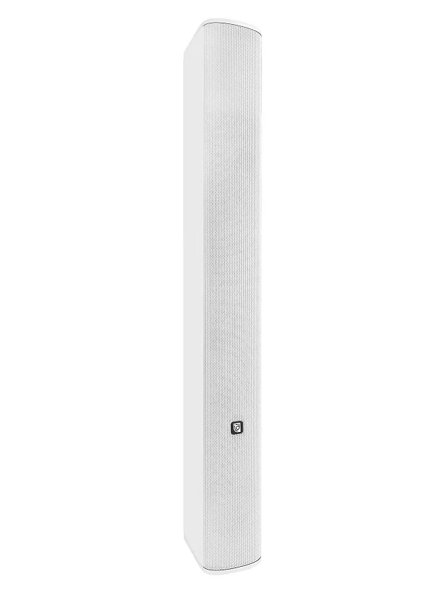 Звуковая колонна Intrend ITSPK-CL425PD-W 2