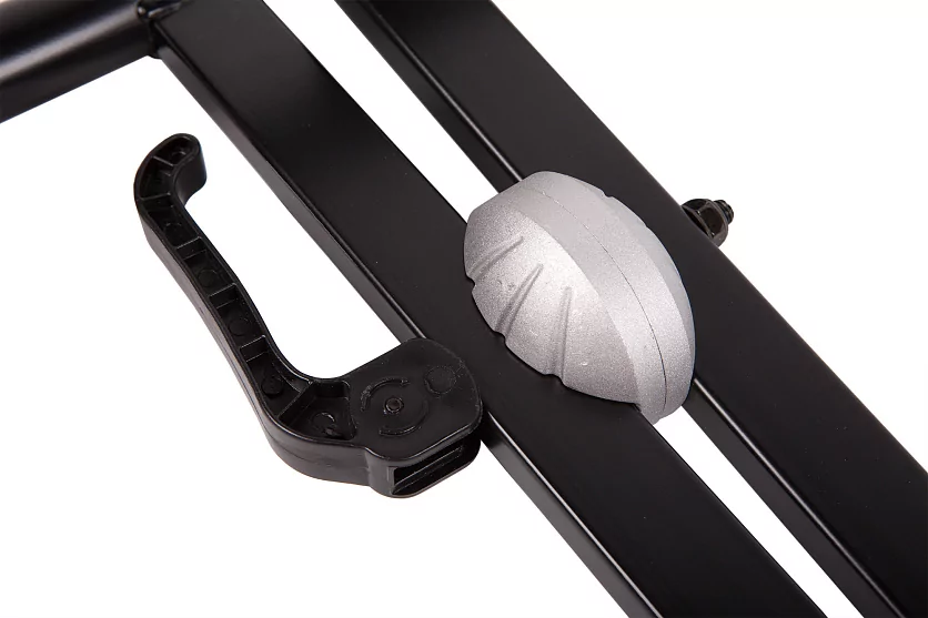 Стойка для комбоусилителя FORCE ASC-01 4