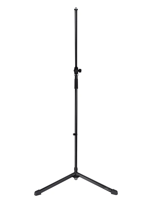 Микрофонная стойка "журавль" K&M 25400-300-55 8