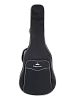 Электроакустическая гитара Kepma F0EPRO-N 14