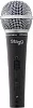 Комплект микрофонов STAGG SDM50-3 3