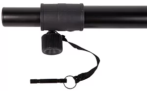 Стойка для акустической системы FORCE SSC-03 4