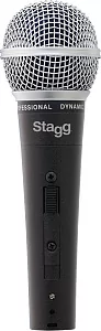 Комплект микрофонов STAGG SDM50-3 3