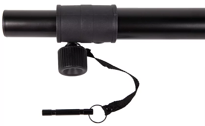 Стойка для акустической системы FORCE SSC-03 4