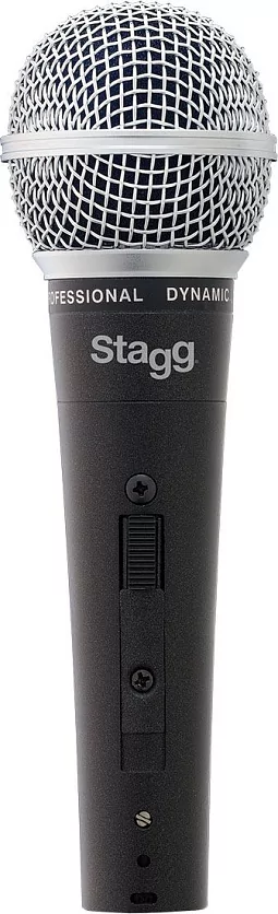 Комплект микрофонов STAGG SDM50-3 3