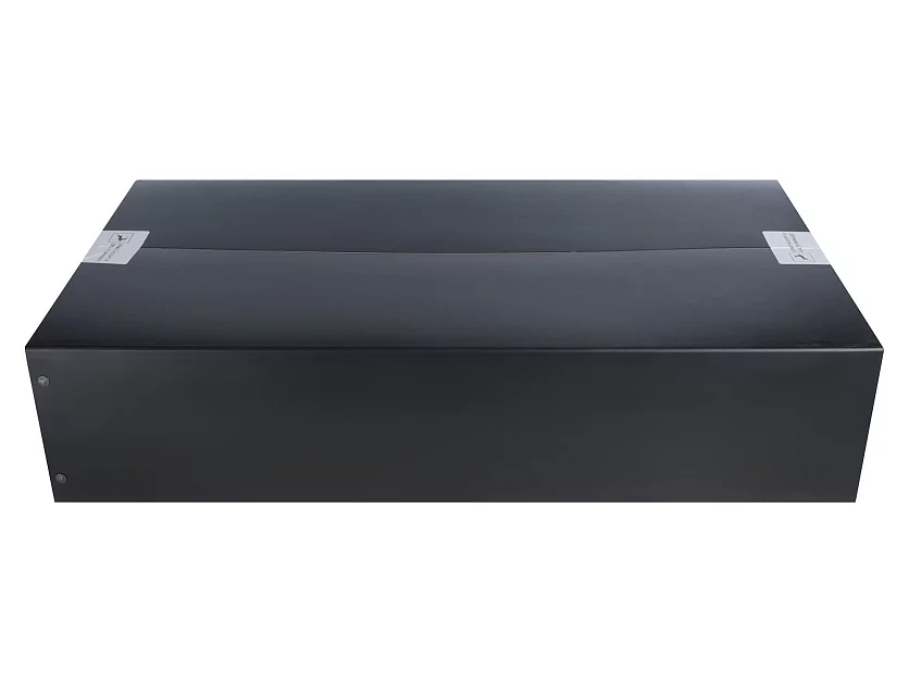 Компрессор Antelope Audio A4-1B Opto Valve Compressor 18