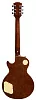 Электрогитара STAGG SEL-STD VSB 5