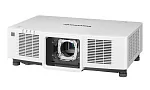 Лазерный проектор Panasonic PT-MZ11KLWE