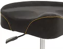 Стул для барабанщика TAMBURO DTAIR51 3