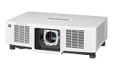 Лазерный проектор Panasonic PT-MZ11KLWE