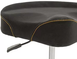 Стул для барабанщика TAMBURO DTAIR51 3