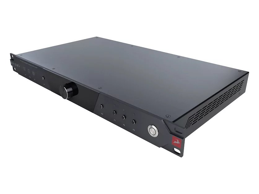 Аудиоинтерфейс Antelope Audio Orion 32+ Gen 4 7