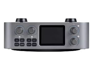 Аудиоинтерфейс USB Icon Cube4Nano S 5