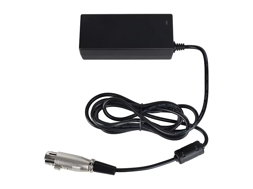 Блок питания iconBIT SW-120500