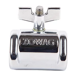 Крепление ножки напольного тома ZOWAG FTB700