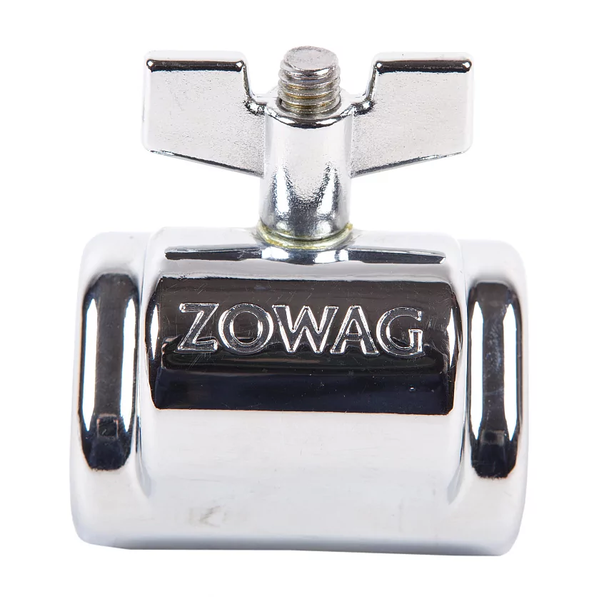 Крепление ножки напольного тома ZOWAG FTB700