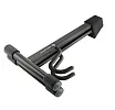 Стойка для электрогитары K&M 17540-013-55 2