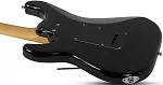 Электрогитара SCHECTER MV-6 GBLK 7