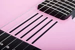 Электрогитара SCHECTER PT-MGK HP 8