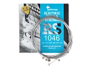 Набор струн GALLI STRINGS RS1046-SET 3