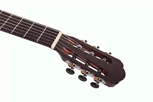 Классическая гитара LA MANCHA Granito 32 AB 6