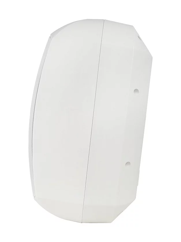 Акустическая система Intrend ITSPK-MSK8-W 6